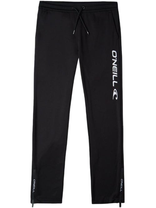 Pantaloni Tuta Ragazzo O'Neill - Kiabi