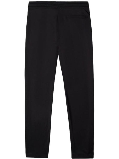 Pantaloni Tuta Ragazzo O'Neill - Kiabi