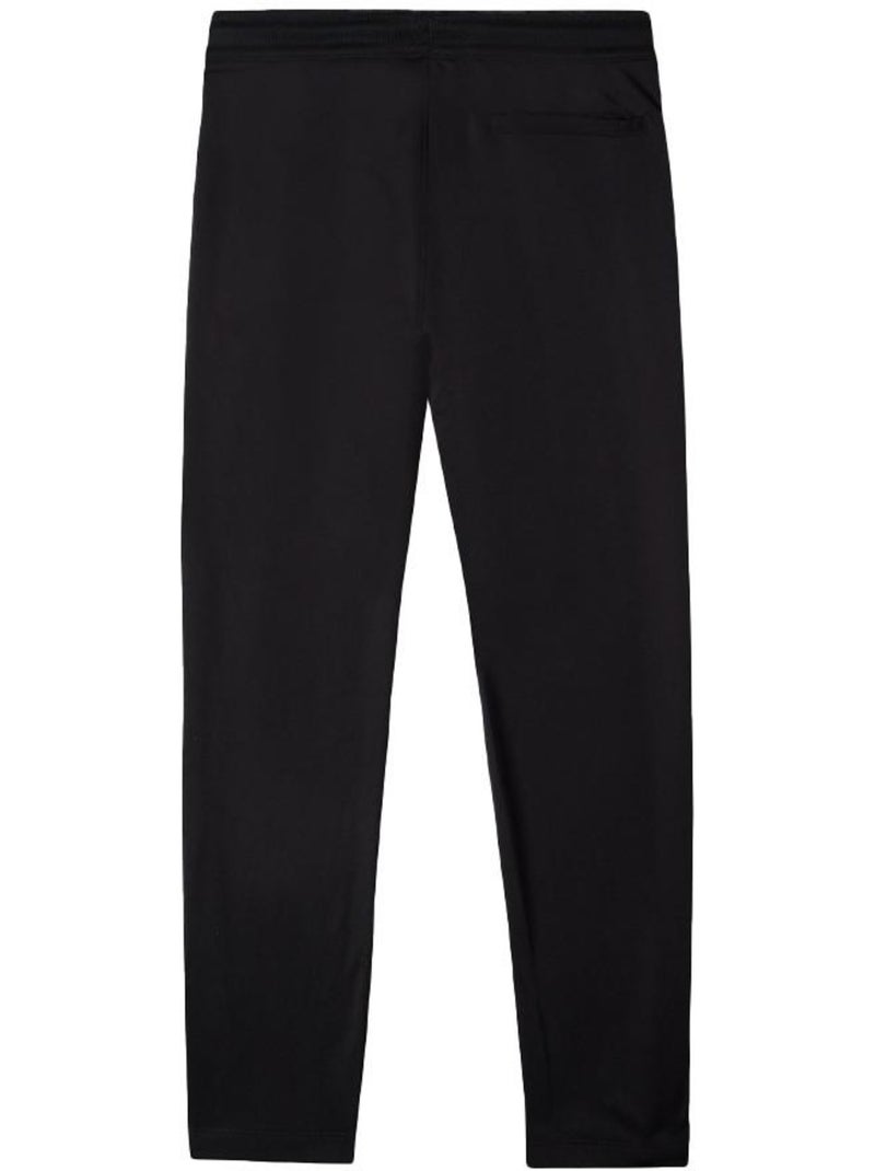 Pantaloni Tuta Ragazzo O'Neill Nero - Kiabi