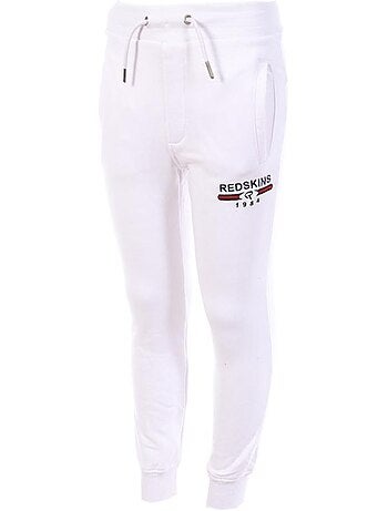 Pantaloni Jogging per Ragazzo Redskins