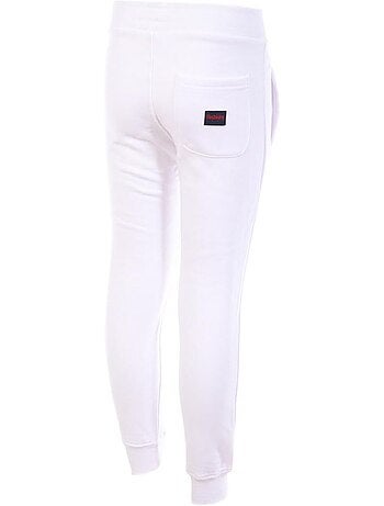 Pantaloni Jogging per Ragazzo Redskins