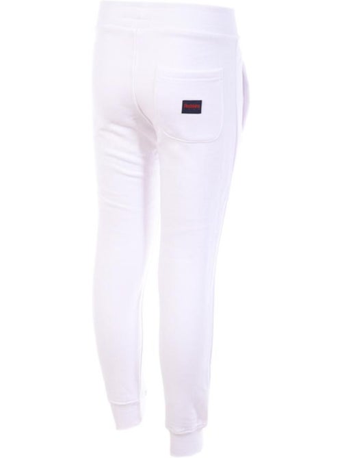 Pantaloni Tuta Ragazzo Redskins - Kiabi Pantaloni Tuta Ragazzo Redskins - Kiabi