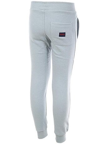 Pantaloni Jogging per Ragazzo Redskins