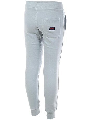 Pantaloni Jogging per Ragazzo Redskins