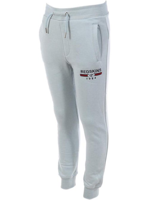 Pantaloni Tuta Ragazzo Redskins - Kiabi Pantaloni Tuta Ragazzo Redskins - Kiabi