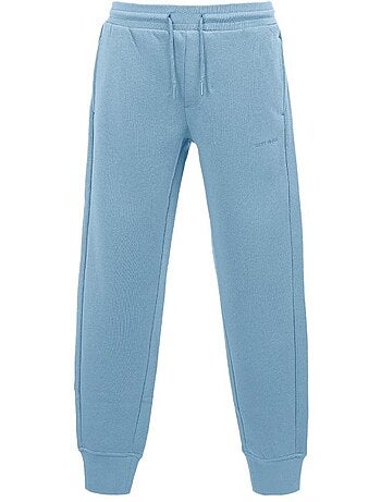 Pantaloni Tuta Ragazzo Teddy Smith
