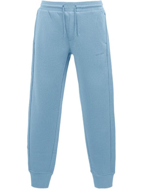 Pantaloni Tuta Ragazzo Teddy Smith - Kiabi