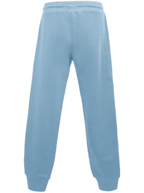 Pantaloni tuta ragazzo teddy smith - Kiabi Pantaloni tuta ragazzo teddy smith - Kiabi
