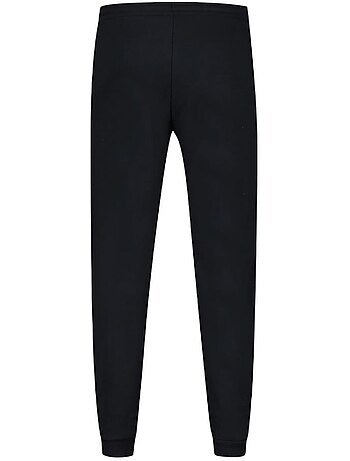 Pantaloni Tuta Slim Le Coq Sportif per Ragazza