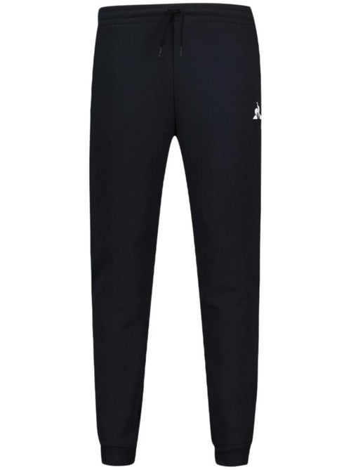 Pantaloni Tuta Slim Le Coq Sportif per Ragazza - Kiabi