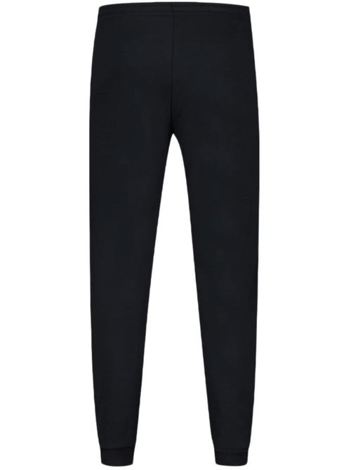 Pantaloni Tuta Slim Le Coq Sportif per Ragazza - Kiabi
