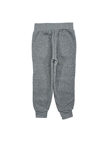 Pantaloni tuta Spiderman