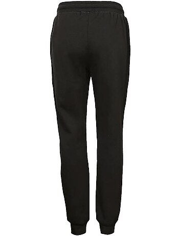 Pantaloni Tuta Umbro con Polsini per Ragazzo