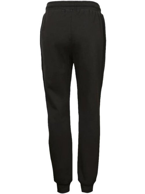 Pantaloni Tuta Umbro con Polsini per Ragazzo - Kiabi Pantaloni Tuta Umbro con Polsini per Ragazzo - Kiabi