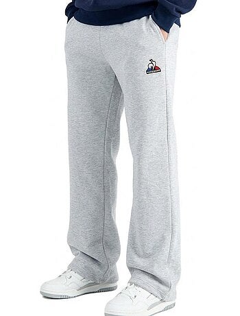 Pantaloni Tuta Unisex Le Coq Sportif