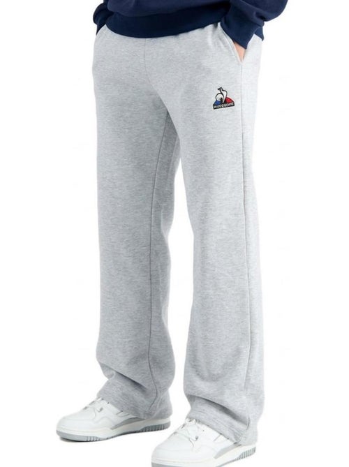Pantaloni Tuta Unisex Le Coq Sportif - Kiabi Pantaloni Tuta Unisex Le Coq Sportif - Kiabi