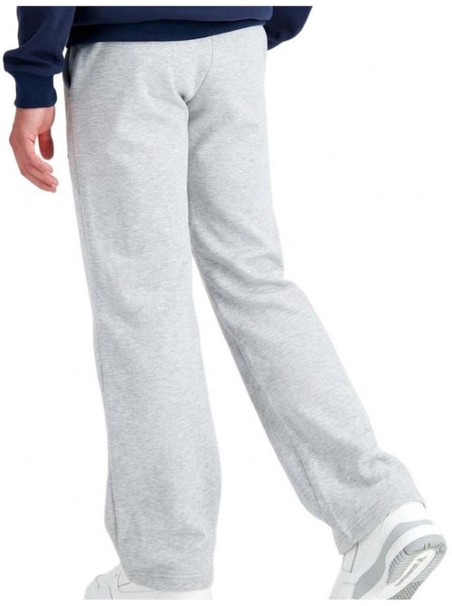 Pantaloni Tuta Unisex Le Coq Sportif - Kiabi Pantaloni Tuta Unisex Le Coq Sportif - Kiabi