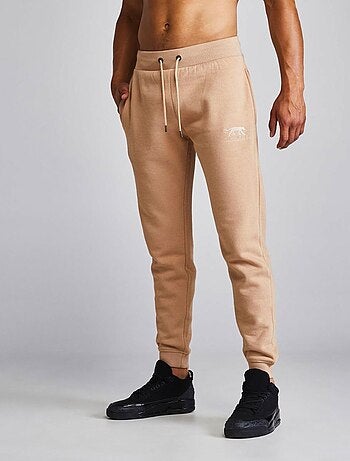 Pantaloni Tuta Uomo Airness