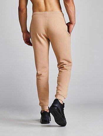 Pantaloni Tuta Uomo Airness