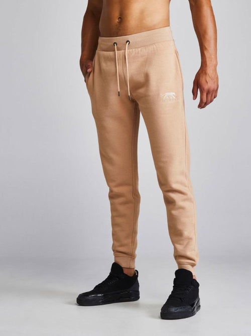 Pantaloni Tuta Uomo Airness - Kiabi