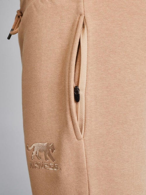 Pantaloni Tuta Uomo Airness - Kiabi