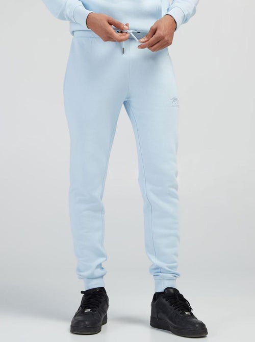 Pantaloni Tuta Uomo Airness - Kiabi