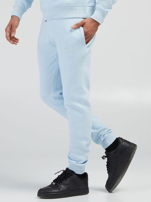 Pantaloni Tuta Uomo Airness - Kiabi