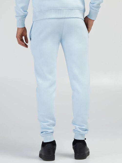 Pantaloni Tuta Uomo Airness - Kiabi