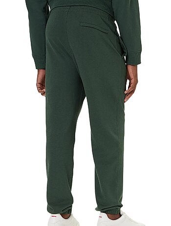 Pantaloni Tuta Uomo Calvin Klein Jeans