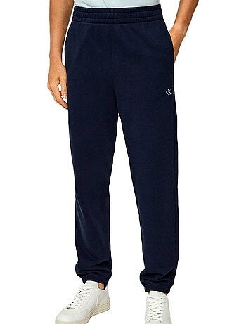 Pantaloni Tuta Uomo Calvin Klein Jeans