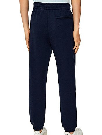 Pantaloni Tuta Uomo Calvin Klein Jeans