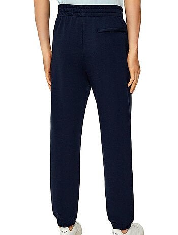 Pantaloni Tuta Uomo Calvin Klein Jeans