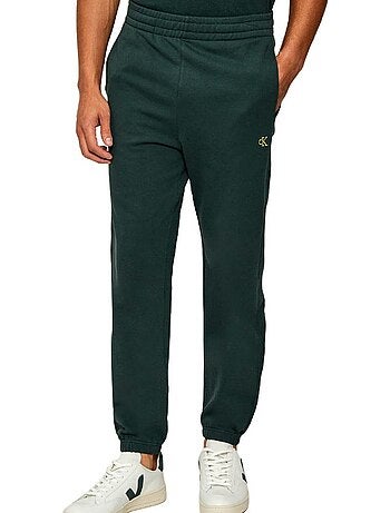 Pantaloni tuta uomo calvin klein jeans
