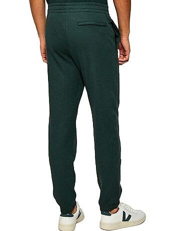 Pantaloni tuta uomo calvin klein jeans
