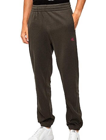 Pantaloni Tuta Uomo Calvin Klein Jeans