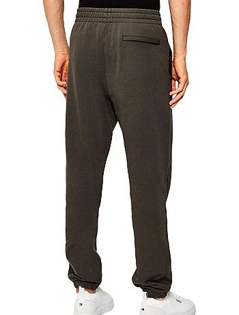 Pantaloni Tuta Uomo Calvin Klein Jeans
