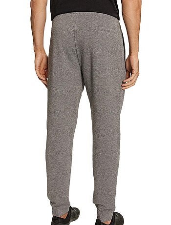 Pantaloni Tuta Uomo Calvin Klein Jeans in Maglia