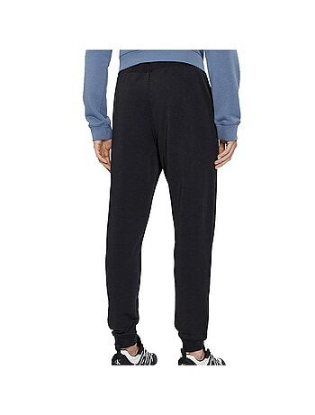 Pantaloni Tuta Uomo Calvin Klein Jeans in Maglia