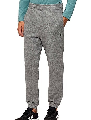 Pantaloni Tuta Uomo Calvin Klein Jeans