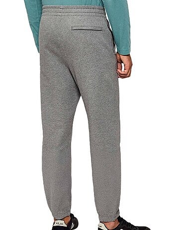 Pantaloni Tuta Uomo Calvin Klein Jeans