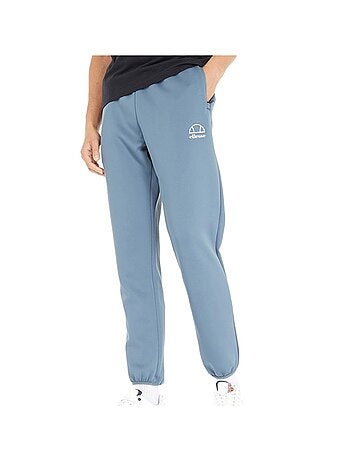 Pantaloni Tuta Uomo Ellesse