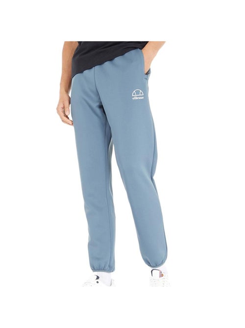 Pantaloni Tuta Uomo Ellesse - Kiabi Pantaloni Tuta Uomo Ellesse - Kiabi