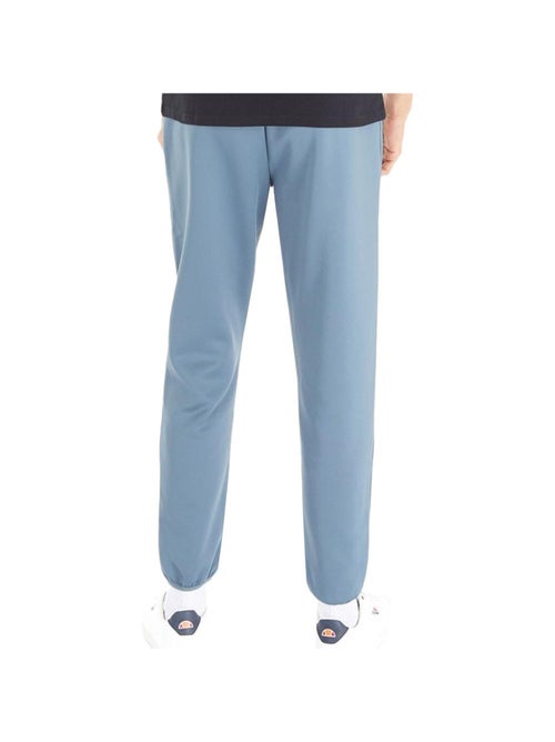 Pantaloni Tuta Uomo Ellesse - Kiabi Pantaloni Tuta Uomo Ellesse - Kiabi