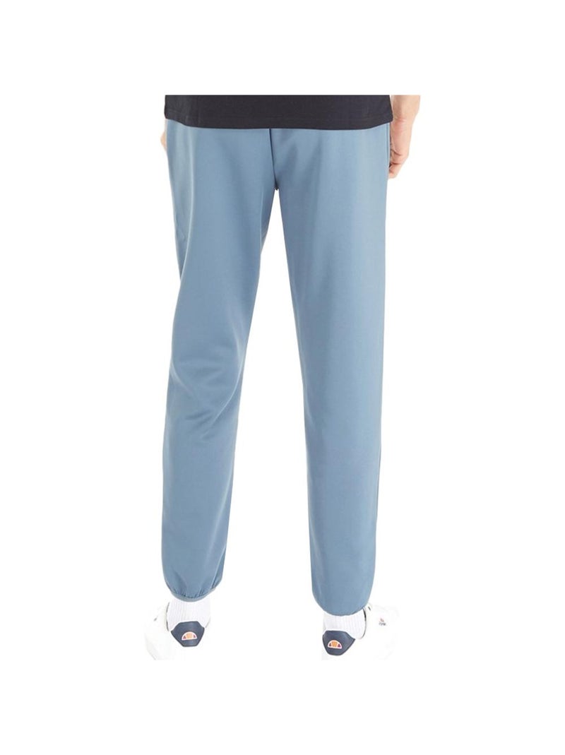 Pantaloni Tuta Uomo Ellesse Blu - Kiabi