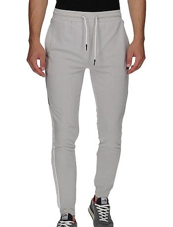 Pantaloni Tuta Uomo Ellesse