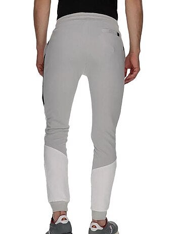 Pantaloni Tuta Uomo Ellesse