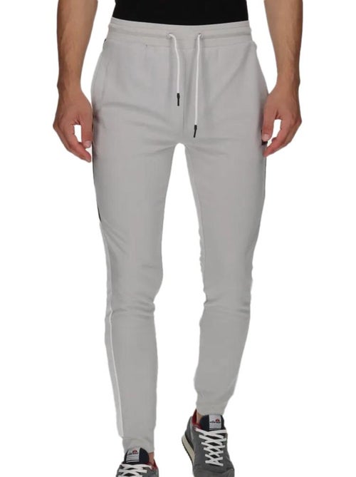 Pantaloni Tuta Uomo Ellesse - Kiabi Pantaloni Tuta Uomo Ellesse - Kiabi