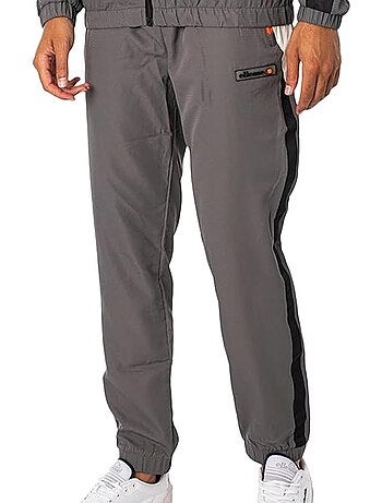 Pantaloni Tuta Uomo Ellesse