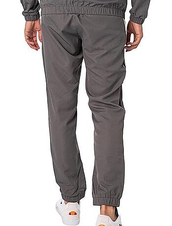 Pantaloni Tuta Uomo Ellesse