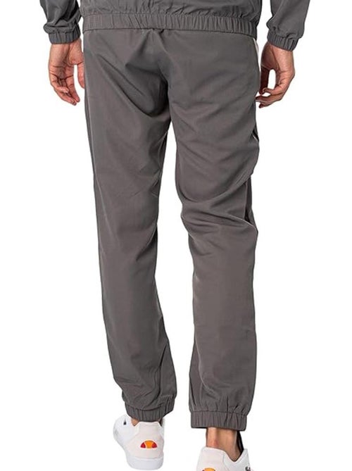 Pantaloni Tuta Uomo Ellesse - Kiabi Pantaloni Tuta Uomo Ellesse - Kiabi